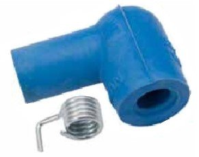 Tändhatt (universal), Passar till Chrysler, Evinrude, Force, Johnson, ...