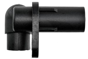 Impulsgivare, vevaxel, MITSUBISHI,NISSAN,OPEL,RENAULT,VAUXHALL, 12 32 268, 23731-00Q0E, 23731-AW300, 23731-AW30A, 23750-00QAB, 23750-00Q
