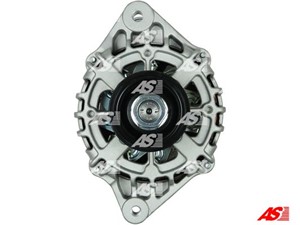 Generator, HYUNDAI i10 I, KIA PICANTO, 37300-02600, 37300-02605, 37300-02850