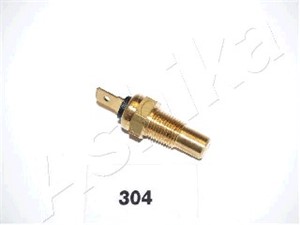 Kylvätsketemperatur-sensor, MAZDA 323 C IV, 323 F IV, B541-18-510
