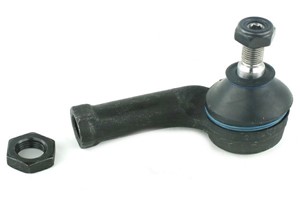 Styrled, Ytter, framaxel vänster, Vänster, ALFA ROMEO 147, 156, 156 Sportwagon, 166, GT, LANCIA THESIS, 9947919, 9951288