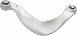 Länkarm, Bakaxel, Höger, Upptill, AUDI,PORSCHE, 8K0 505 324 D, 8K0 505 324 F, 8K0 505 324 H, 8KD 505 324 B, 8KD 505 324