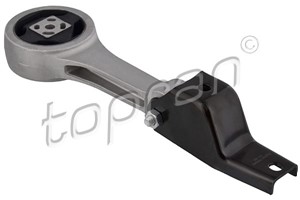 Bussning, manuell växellåda, Bak, SEAT CORDOBA, IBIZA III, IBIZA SC IV, SKODA FABIA I, FABIA Combi I, FABIA Sedan I, 6Q0 199 851AN, 6Q0