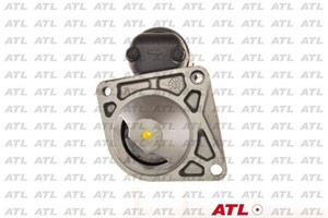 Startmotor, FIAT BRAVA, BRAVO I, MAREA, MAREA Weekend, PALIO, PALIO Weekend, PUNTO, PUNTO Skåp/halvkombi, SEICENTO / 600, LANCIA Y, 4654