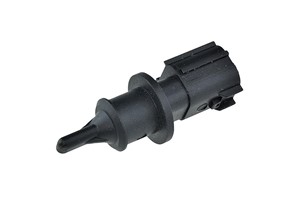 Sensor, insugslufttemperatur, CHRYSLER,DODGE,JEEP,PLYMOUTH, 5149264AA, 5149264AB, K05149264AA, K05149264AB