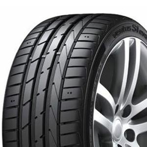 Hankook Ventus S1 evo 2 SUV K117A 255/55R18 109Y XL