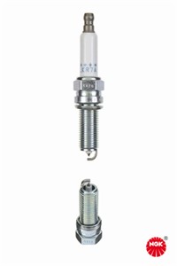 Tändstift, HYUNDAI,MERCEDES-BENZ, 004 159 18 03, 004 159 34 03, 004 159 49 03, 18827-09080, 25121074, 93370527, 96281411, 96335719, 9644