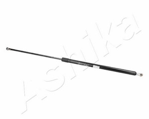Gasfjäder, bagageutrymme, ALFA ROMEO 155, 60564112, 605641120, 60604174, 606041740