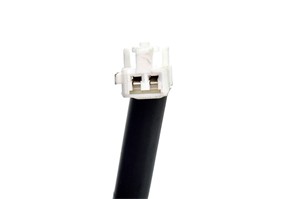 ABS-givare, Sensor, hjulvarvtal, Bakaxel, Vänster, MAZDA CX-7