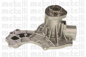 Vattenpump, AUDI,FORD,SEAT,VW, 026 121 005A, 026 121 005C, 026 121 005E, 026 121 005G, 026 121 005H, 068 121 005A, 1031879