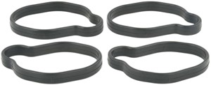 Tätning, tändstiftssäte, SUBARU, 13293-AA051