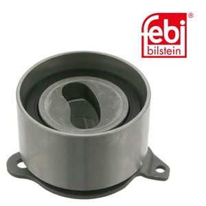 Spännrulle, kamrem, KIA,MAZDA, 0K972-12-700, 0K972-12-700A, 3 895 178, FE1H-12-700A, oK972-12-700, oK972-12-700A, XM346K254CA