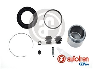 Reparationssats, bromsok, Framaxel, LEXUS CT, TOYOTA PRIUS, PRIUS PHV, 4773047060, 47730-47060, 4775047060, 47750-47060