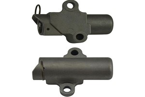Vibrationsdämpare, kamrem, LEXUS ES, RX, TOYOTA CAMRY Sedan, 1354020030, 1354020040