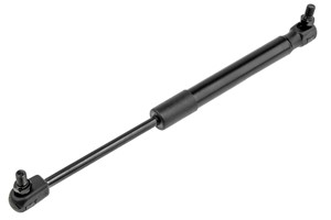 Gasfjäder, motorhuv, JEEP GRAND CHEROKEE II, 55136764AA, 55352896AB, 55352897AB