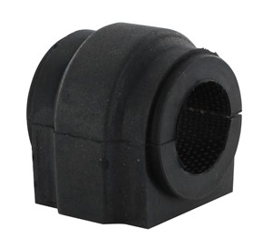 Bussning, krängningshämmare, Framaxel, MINI MINI, MINI Cabriolet, MINI CLUBMAN, MINI CLUBVAN, MINI Roadster, 31 35 6 772 844, 6 772 844