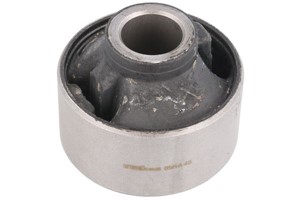 Bussning, länkarm, Fram, höger eller vänster, SUBARU FORESTER, IMPREZA Halvkombi, IMPREZA Sedan, LEGACY IV, LEGACY Kombi IV, OUTBACK, XV
