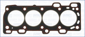 Packning, topplock, RENAULT LAGUNA I, LAGUNA Grandtour I, SAFRANE II, VOLVO S40 I, V40 Kombi, 3531016