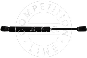 Gasfjäder, bagageutrymme, OPEL VECTRA C, 01 76 539, 01 76 607, 1 76 539, 1 76 607, 13 247 869, 17 66 077, 93 16 5394