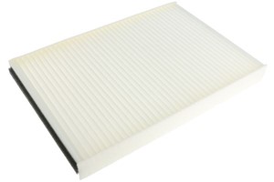Kupefilter, CHEVROLET,OPEL,VAUXHALL, 13175553, 1808610