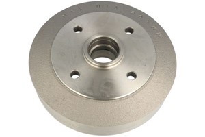 Bromstrumma, Bakaxel, MAZDA 323 III, 323 Hatchback III, B092-26-251