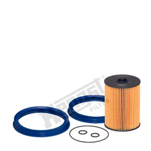 Bränslefilter, MINI MINI, MINI Cabriolet, MINI CLUBMAN, MINI Coupé, MINI Roadster, 11 25 2 754 870, 16 14 6 757 196, 96387-171