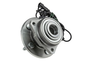 Hjullagersats, Framaxel, Vänster, JEEP CHEROKEE, 52128 693AA, 52128693, 52128693AA, 52128693AB, 52128693AC, 52128693AD, 52128693AE, 5212