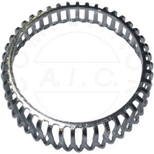 Sensorring, ABS, Bakaxel, båda sidor, AUDI,SEAT,SKODA,VW, 191 614 149, 1J0 614 149