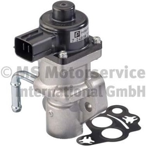 EGR-Ventil, FORD,MAZDA,VOLVO, 1 119 890, 1 134 210, 1 211 356, 1 358 360, 1 472 884, 1 590 848, 1S7G-9D475-AF, 1S7G-9D475-AG, 1S7G-9D475