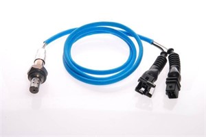 Lambdasond, ALFA ROMEO 155, 164, FIAT CROMA, LANCIA THEMA, THEMA SW, 46420612, 46423798, 60578768, 64080, 7668286, KNL078, LB1157, LLB04