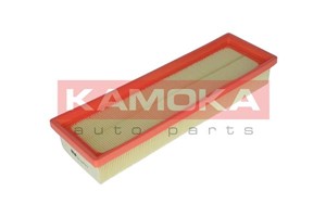 Luftfilter, CITROËN,PEUGEOT, 1444CZ, 1444EA, 1444GH, 1444VH, 1444VJ, 1444X0, 1444-X0, 9642319280, E147298