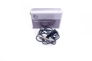 Sensor, avgastemperatur, ALFA ROMEO 147, GT, FIAT 500L, 51790443, 517904430, 55184538, 55207978