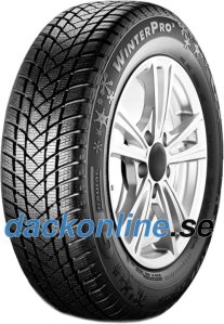 GT Radial Champiro Winterpro 2 ( 205/55 R17 95H XL )