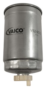 Bränslefilter, HYUNDAI,KIA, 319222B900, 31922-2B900, 319222R900, 31922-2R900, 31922-2W000, 319223E300, 31922-9R900, 31922-A9000, 31980-A