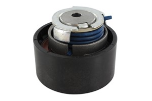 Spännrulle, kamrem, FIAT,IVECO, 17 5005, 504 010 846, 504 183 759, 50401 0846, 50418 3759