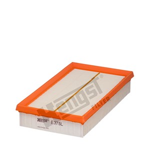 Luftfilter, FORD FOCUS I, FOCUS Sedan I, FOCUS Skåp / kombi I, FOCUS Turnier I, TOURNEO CONNECT, TRANSIT CONNECT, 1 058 022, 1 072 246,