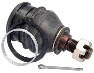 Kulled / Spindelled, Nedre framaxel, HONDA CITY Sedan IV, CITY Sedan V, HR-V, JAZZ II, JAZZ III, JAZZ IV, 51350-S2H-013, 51350-S2H-G02,