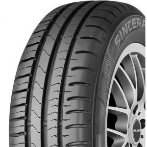 Falken SN832EC 145/80R12 77T