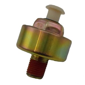 Knackningssensor, ISUZU,OPEL,VAUXHALL, 010456085, 06238123, 10456085, 6238123, 8 10456085 0, KS149