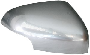 Sidospegel, Höger, VOLVO C30, S40 II, S80 II, V50, V70 II, V70 III, 30695991