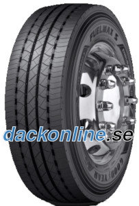 Goodyear Fuelmax S Endurance ( 315/70 R22.5 156/150L 20PR )