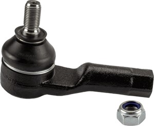 Styrled, Fram, Ytter, Fram, höger eller vänster, Tvåsidig, FORD USA,MAZDA, 8AH1-32-280, 8AH1322809A, H001-99-324