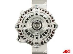 Generator, MAZDA MPV II, A003TB1081, A003TB1081B, A3TB1081, A3TB1081A, A3TB1081B, GY01-18-300E, GY01-18-300F, GY01-18-300G, GY01-18-300H