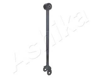 Länkarm, Bakaxel nedtill, LEXUS RX, TOYOTA HARRIER, HIGHLANDER / KLUGER, 48780-48010