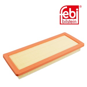 Luftfilter, CITROËN,DS,MINI,OPEL,PEUGEOT, 003557948, 03557948, 13 71 7 56 87 28, 1444.TT, 16 118 916 80, 35 57 948, 3557948
