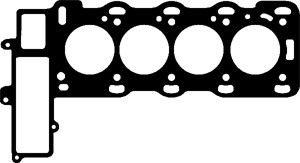 Packning, topplock, OPEL,SAAB,VAUXHALL, 5607421