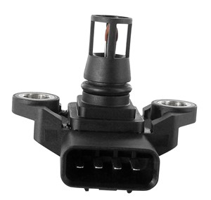 Sensor, insugstryck, OPEL,VAUXHALL, 62 38 678, 97 381 191