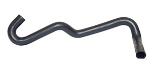 Kylarslang, Upptill, DACIA LOGAN, LOGAN EXPRESS, LOGAN MCV, LOGAN Pick-up, SANDERO, 215011670R, 215019481R, 8200750014