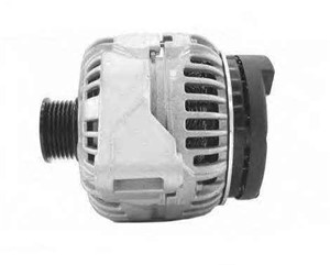 Generator, MERCEDES-BENZ, 012 154 13 02 80, 012 154 13 02, 013 154 82 02 0, 013 154 82 02 80, 013 154 82 02 87, 013 154 82 02, 013 154 8