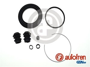 Reparationssats, bromsok, Framaxel, LEXUS IS II, IS III, IS C, 04478-30250, 447922100, AY600TY042